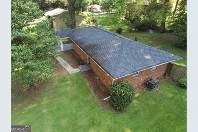 2764 Riggs Drive, East Point, GA 30344 - Photo 39