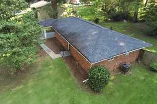 2764 Riggs Dr, East Point, GA 30344 - Photo 39