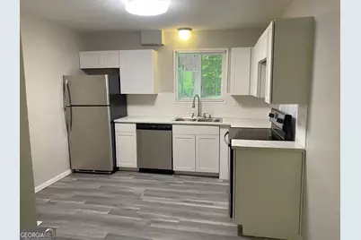 2764 Riggs Drive, East Point, GA 30344 - Photo 7