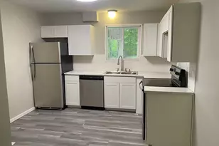 2764 Riggs Dr, East Point, GA 30344 - Photo 7