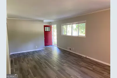 2764 Riggs Drive, East Point, GA 30344 - Photo 15