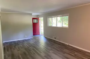 2764 Riggs Dr, East Point, GA 30344 - Photo 15