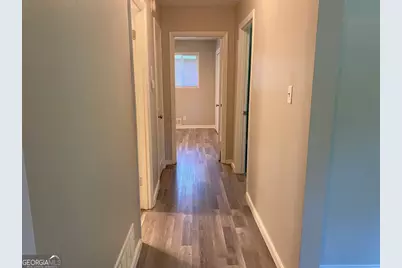 2764 Riggs Drive, East Point, GA 30344 - Photo 31