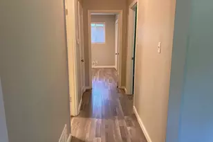 2764 Riggs Dr, East Point, GA 30344 - Photo 31