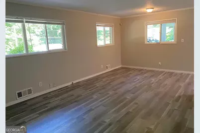 2764 Riggs Drive, East Point, GA 30344 - Photo 13