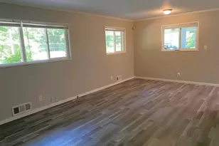 2764 Riggs Dr, East Point, GA 30344 - Photo 13