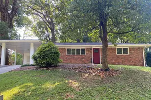 2764 Riggs Dr, East Point, GA 30344 - Photo 1