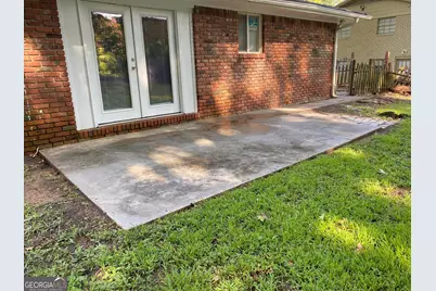 2764 Riggs Drive, East Point, GA 30344 - Photo 35