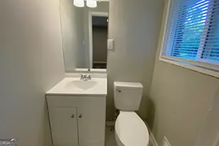 2764 Riggs Dr, East Point, GA 30344 - Photo 27