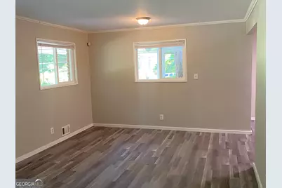 2764 Riggs Drive, East Point, GA 30344 - Photo 17