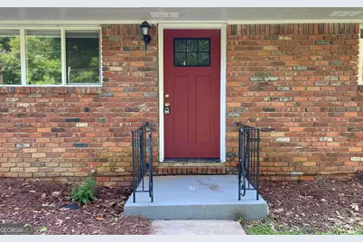 2764 Riggs Drive, East Point, GA 30344 - Photo 5