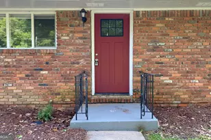 2764 Riggs Dr, East Point, GA 30344 - Photo 5