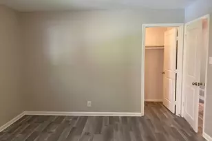 2764 Riggs Dr, East Point, GA 30344 - Photo 21