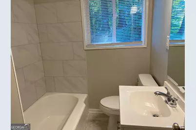 2764 Riggs Drive, East Point, GA 30344 - Photo 29