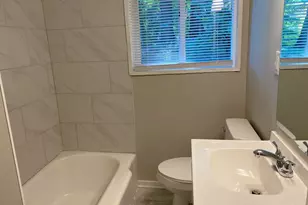 2764 Riggs Dr, East Point, GA 30344 - Photo 29