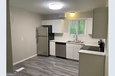 2764 Riggs Drive, East Point, GA 30344 - Photo 11