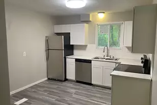 2764 Riggs Dr, East Point, GA 30344 - Photo 11