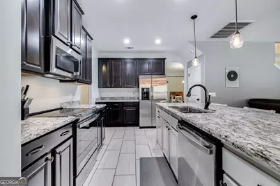 317 St Andrews Road, Rincon, GA 31326 - Photo 13