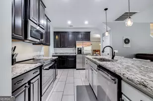 317 St Andrews Rd, Rincon, GA 31326 - Photo 13