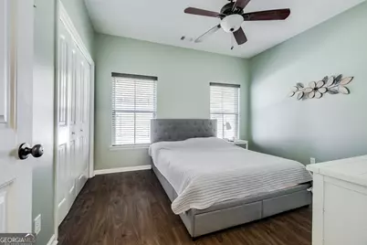 317 St Andrews Road, Rincon, GA 31326 - Photo 23