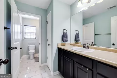 317 St Andrews Road, Rincon, GA 31326 - Photo 29