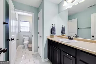 317 St Andrews Rd, Rincon, GA 31326 - Photo 29