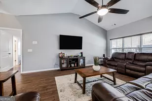 317 St Andrews Rd, Rincon, GA 31326 - Photo 7