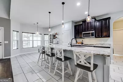 317 St Andrews Road, Rincon, GA 31326 - Photo 15