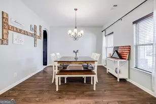 317 St Andrews Rd, Rincon, GA 31326 - Photo 3