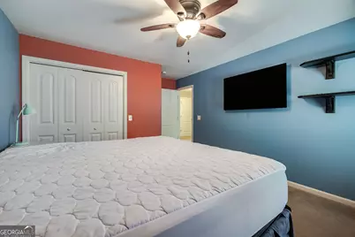 317 St Andrews Road, Rincon, GA 31326 - Photo 31