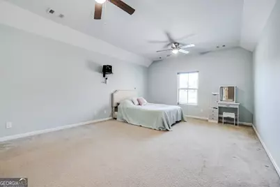 317 St Andrews Road, Rincon, GA 31326 - Photo 27