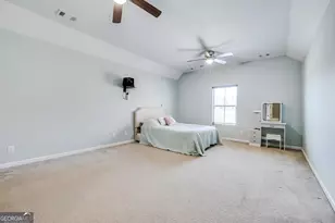 317 St Andrews Rd, Rincon, GA 31326 - Photo 27