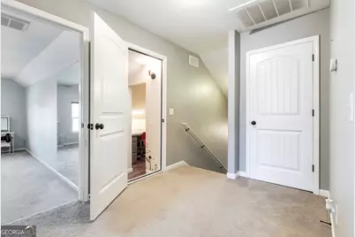 317 St Andrews Road, Rincon, GA 31326 - Photo 25