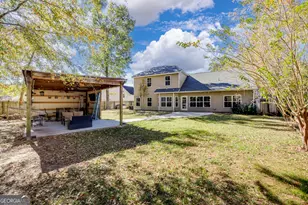 317 St Andrews Rd, Rincon, GA 31326 - Photo 37