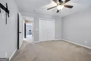 317 St Andrews Rd, Rincon, GA 31326 - Photo 33