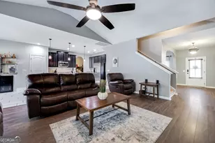 317 St Andrews Rd, Rincon, GA 31326 - Photo 5