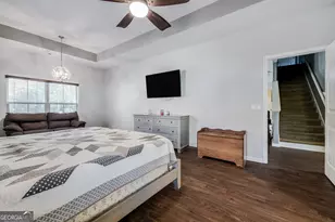 317 St Andrews Rd, Rincon, GA 31326 - Photo 17