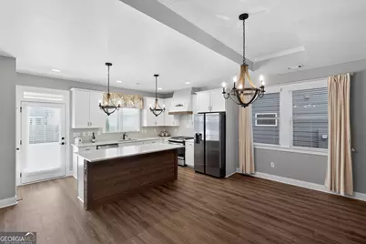 222 Grand Circle, Jasper, GA 30143 - Photo 7