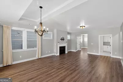 222 Grand Circle, Jasper, GA 30143 - Photo 15