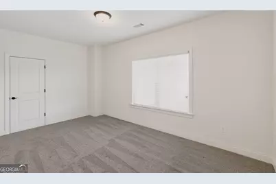 222 Grand Circle, Jasper, GA 30143 - Photo 21