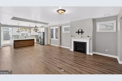 222 Grand Circle, Jasper, GA 30143 - Photo 5