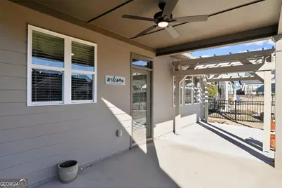 222 Grand Circle, Jasper, GA 30143 - Photo 29