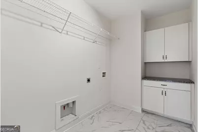 222 Grand Circle, Jasper, GA 30143 - Photo 17