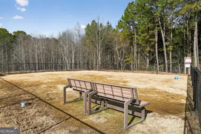 222 Grand Circle, Jasper, GA 30143 - Photo 33