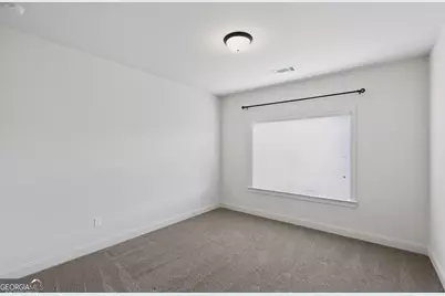 222 Grand Circle, Jasper, GA 30143 - Photo 25