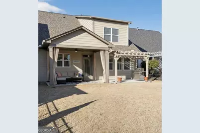 222 Grand Circle, Jasper, GA 30143 - Photo 27