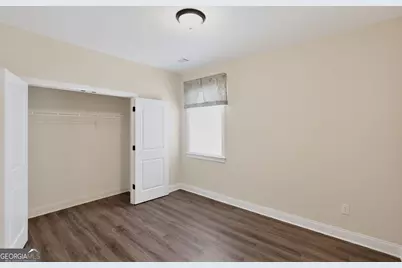 222 Grand Circle, Jasper, GA 30143 - Photo 19