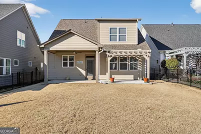 222 Grand Circle, Jasper, GA 30143 - Photo 3