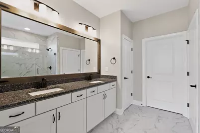 222 Grand Circle, Jasper, GA 30143 - Photo 11