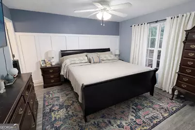 309 The Oval Street, Statesboro, GA 30458 - Photo 3